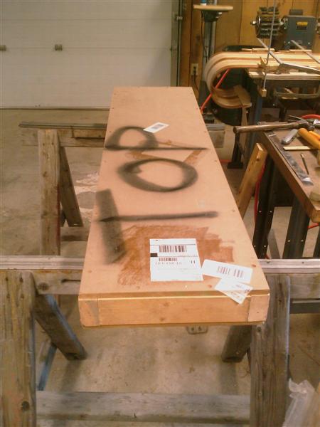 IMAG0088 (Medium).jpg