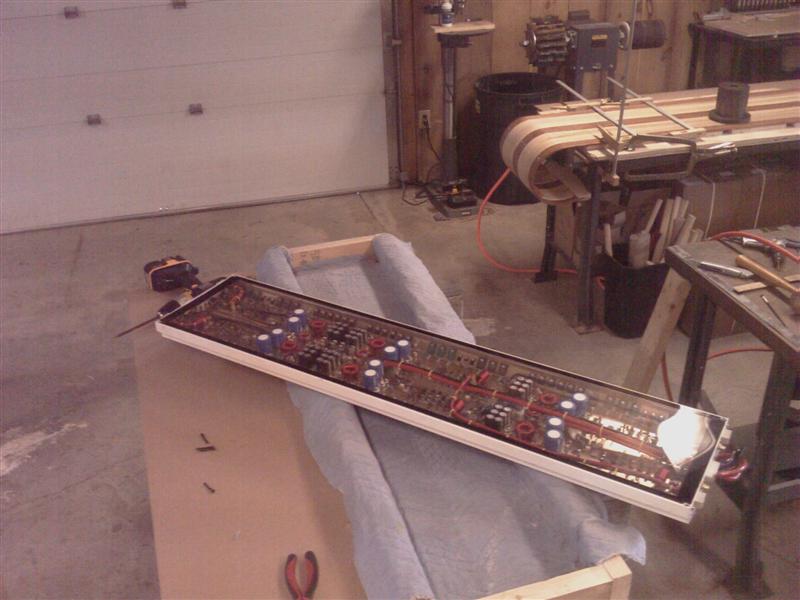 IMAG0092 (Medium).jpg