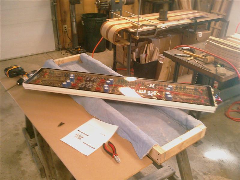 IMAG0093 (Medium).jpg