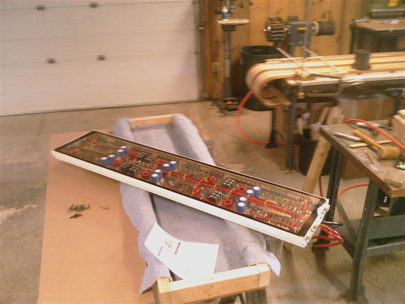 IMAG0094 (Medium).jpg