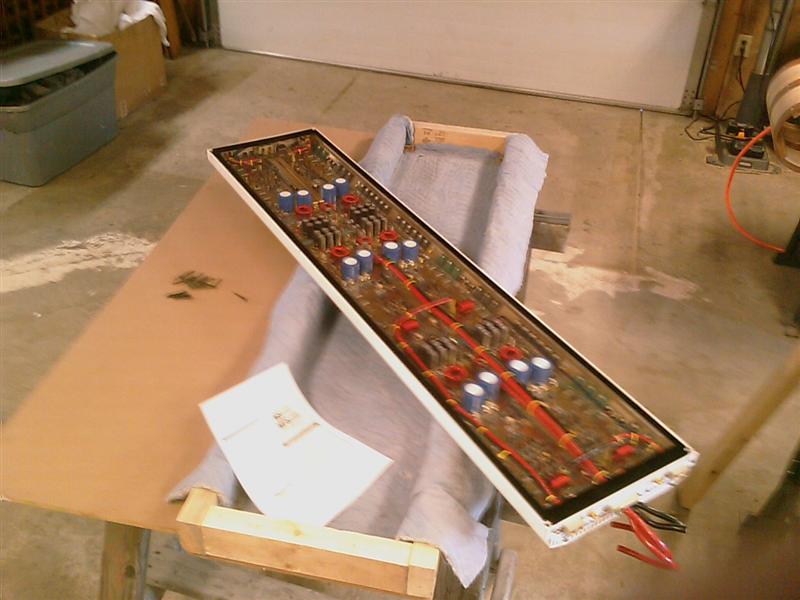 IMAG0095 (Medium).jpg