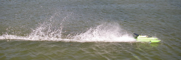 Boat cropped3.jpg