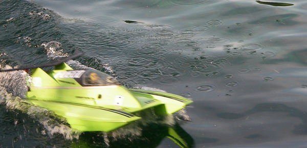 Boat cropped2.jpg
