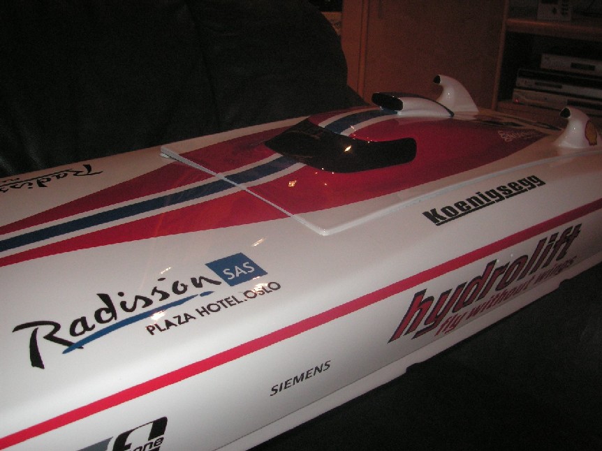 PICT0025.JPG