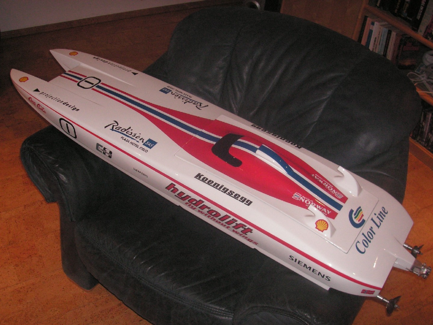 PICT0020.JPG