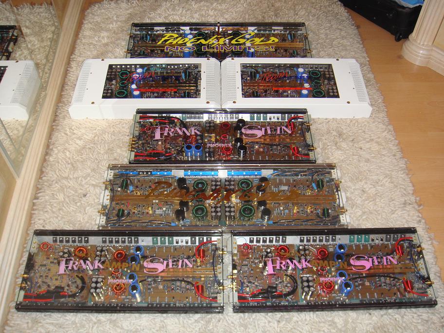 One of a kind Phoenix Gold MS-Collection.jpg