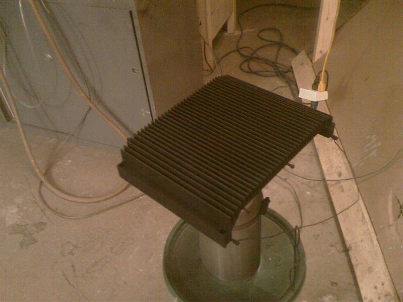 IMAG0124 (Medium).jpg