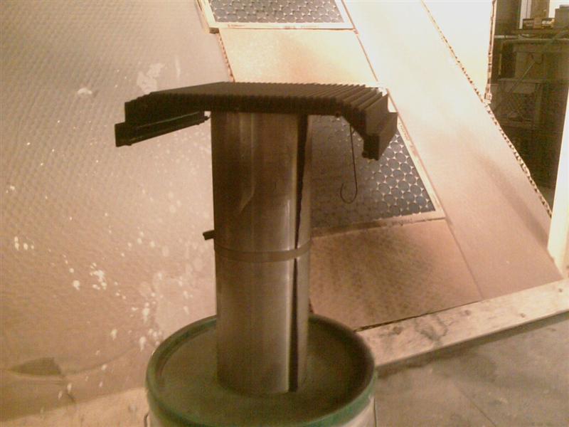 IMAG0126 (Medium).jpg
