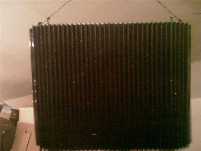 IMAG0127 (Medium).jpg