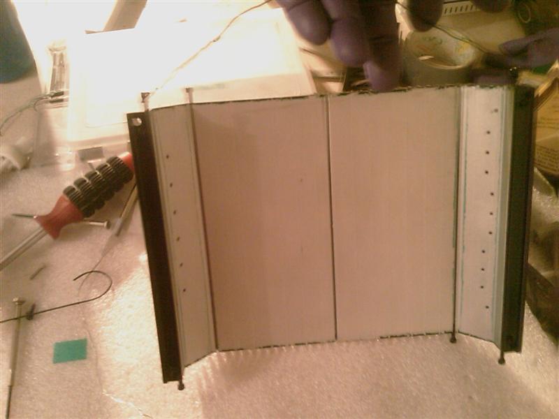 IMAG0132 (Medium).jpg