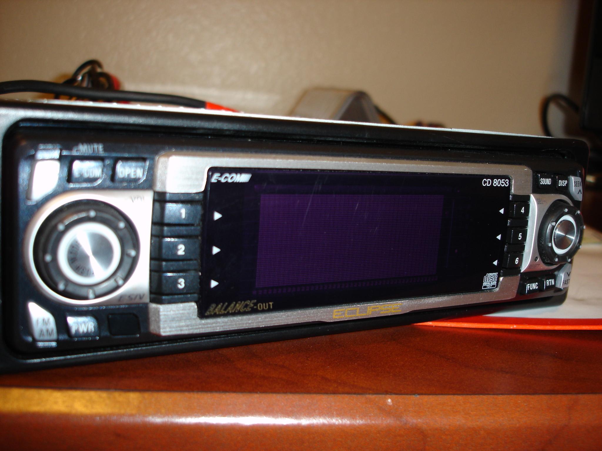 DSC02550.JPG
