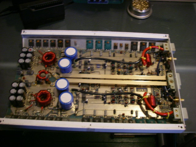 IMGP2105.JPG