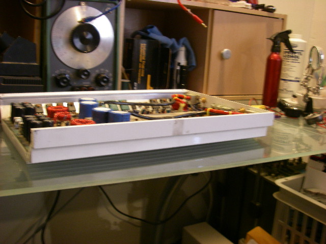 IMGP2111.JPG