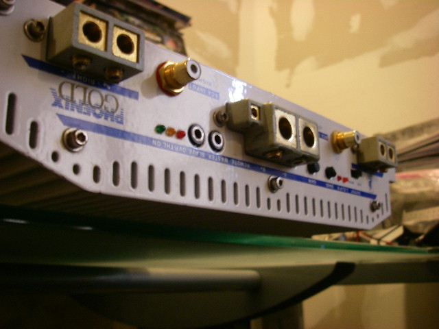 IMGP2113.JPG