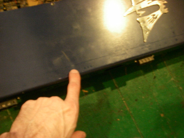 IMGP2127.JPG