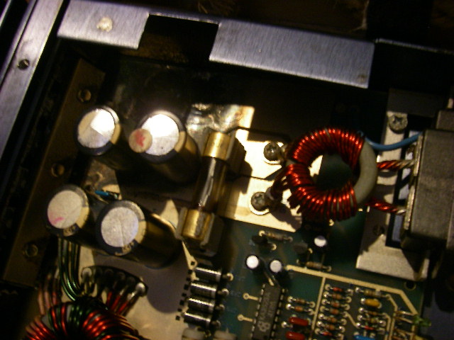 IMGP2125.JPG