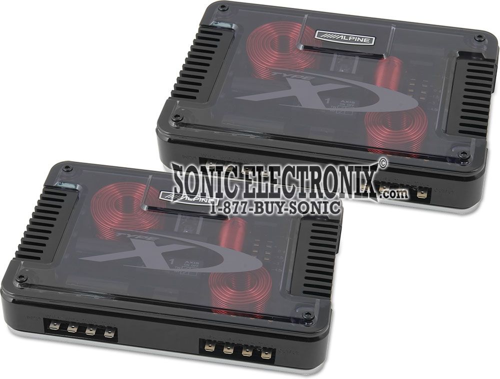 spx17pro3.jpg