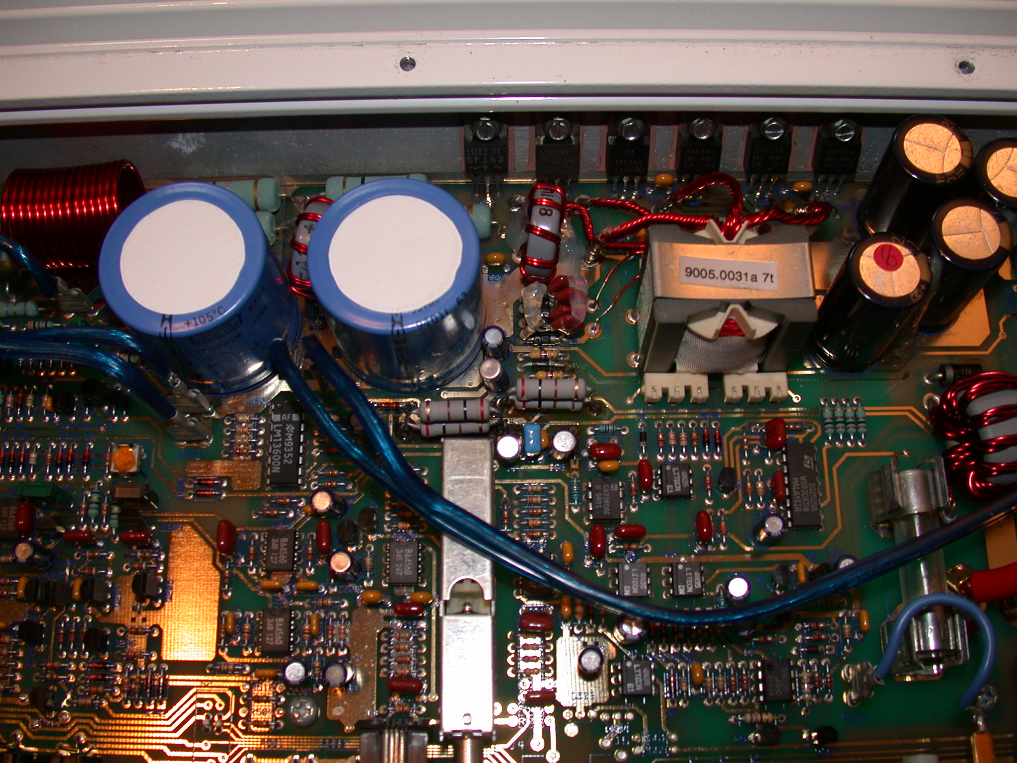 DSCN3085.JPG
