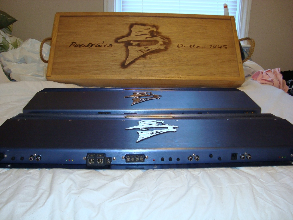 Outlaw W Crate.JPG