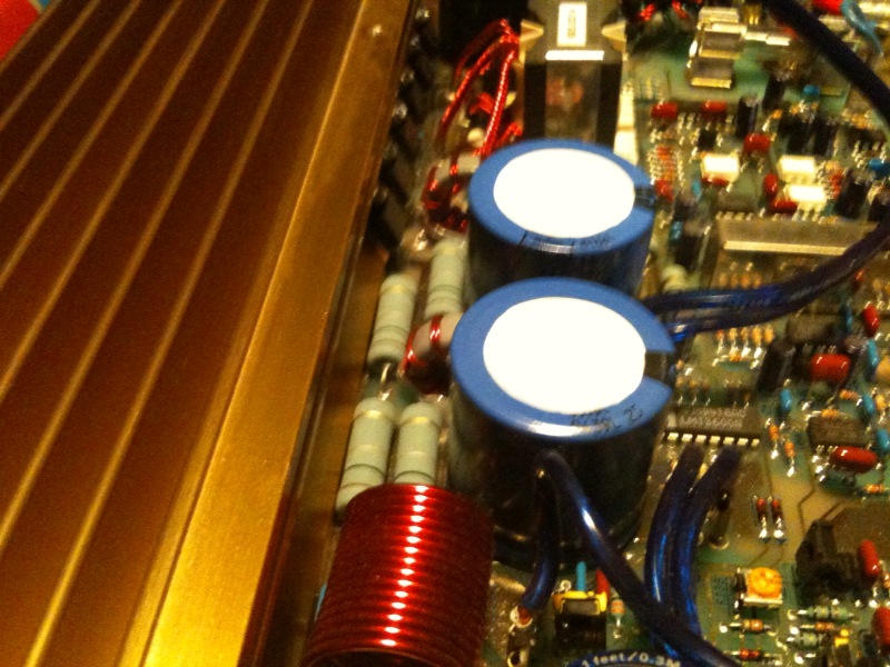 M44 inside caps4- 2-21-2010.jpg