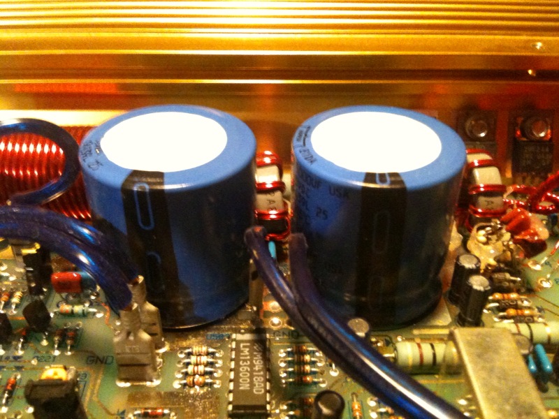 M44 inside caps3- 2-21-2010.jpg