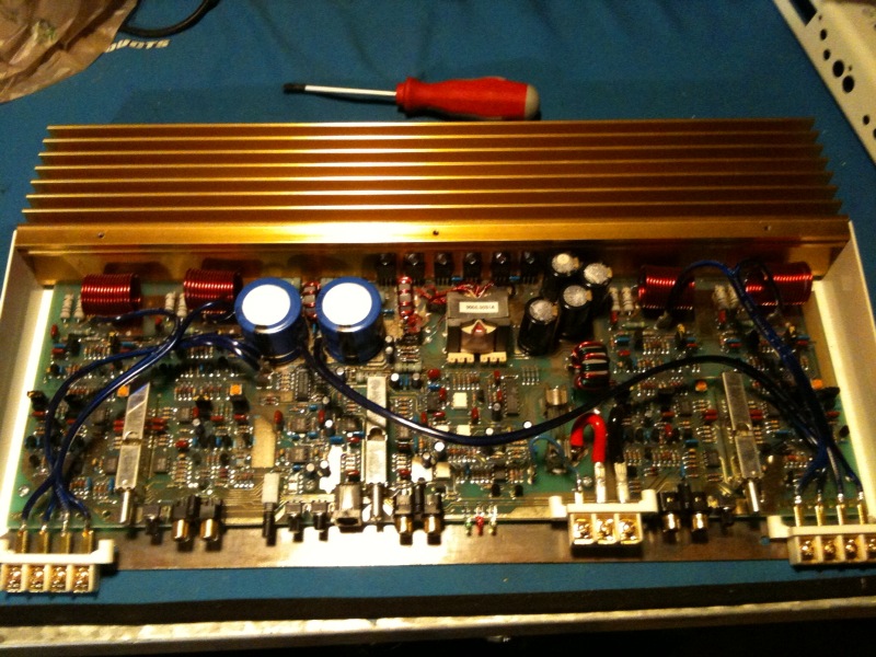 M44 inside 2-21-2010.jpg
