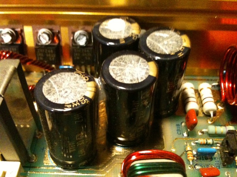M44 inside caps 2-21-2010.jpg