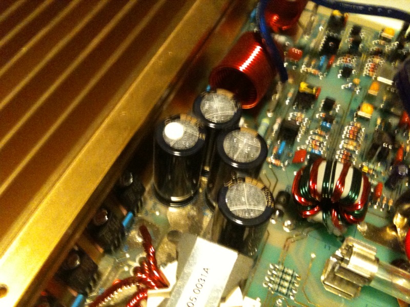 M44 inside caps2- 2-21-2010.jpg