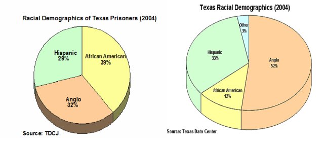 txdemo.jpg