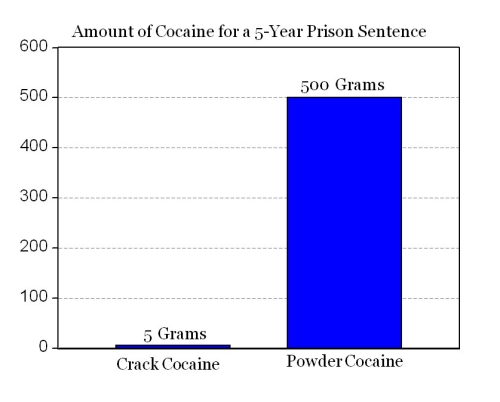 cocaine1.jpg