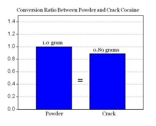 cocaine2.jpg