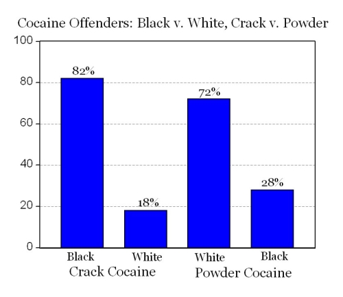 cocaine3.jpg