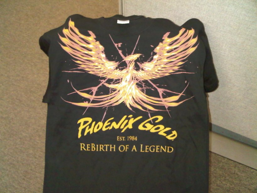 PG T-Shirt.jpg