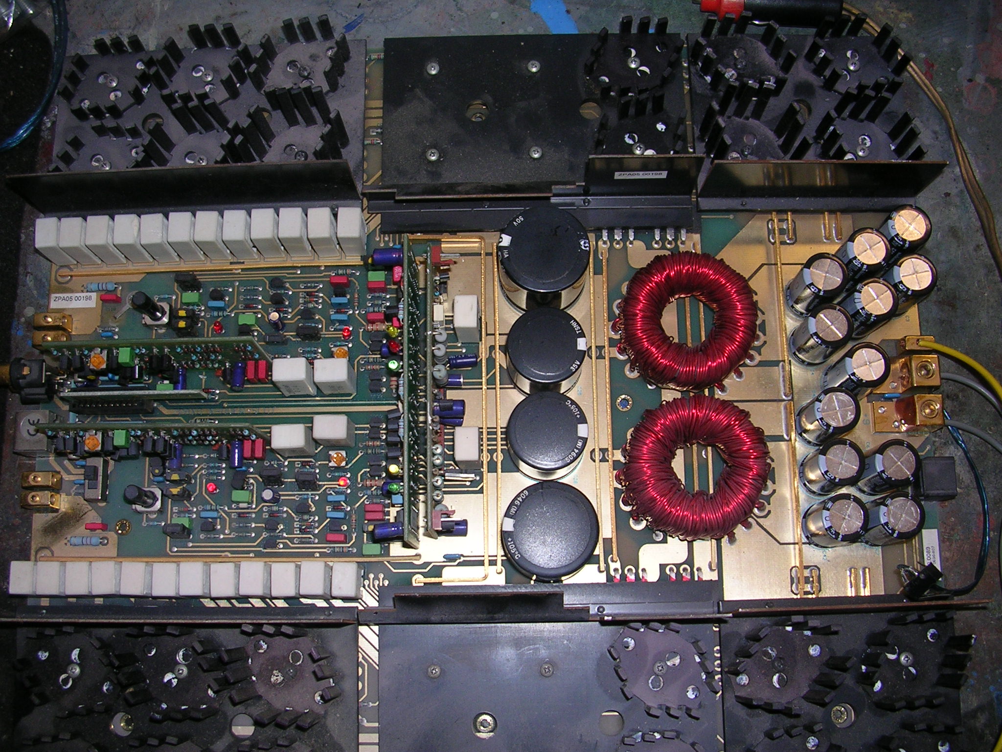 DSCN2319.JPG