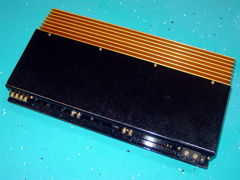 m100_1 (2) (Medium).jpg