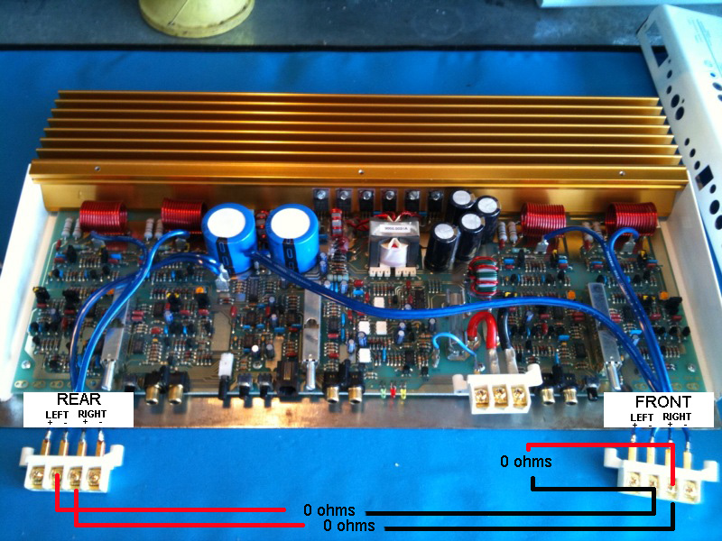 M44 inside 3-2-2010 ohms test.jpg