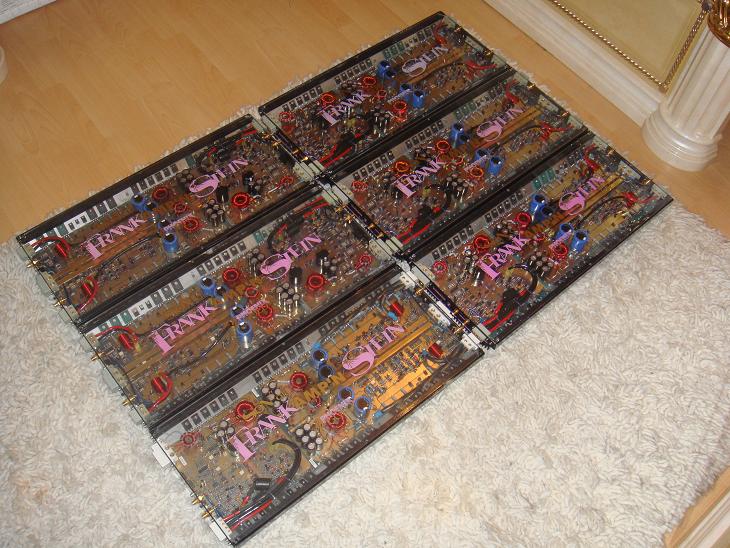 SOFAS.jpg
