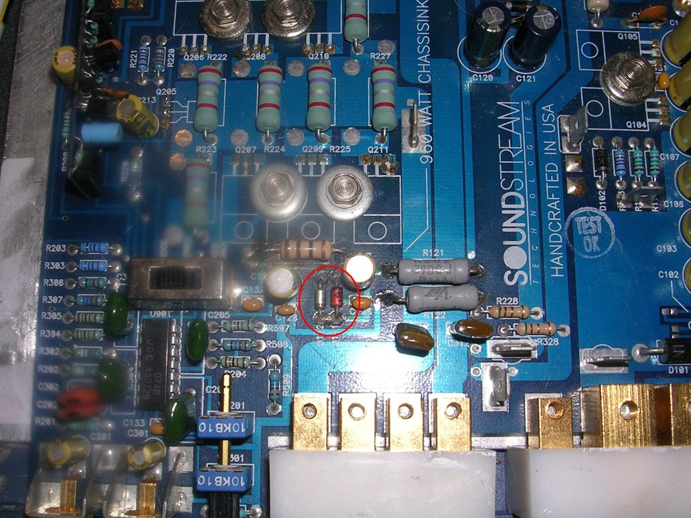 DSCN2320.JPG