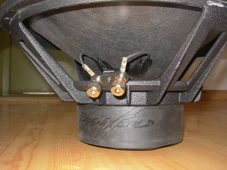 DSCN3636.JPG