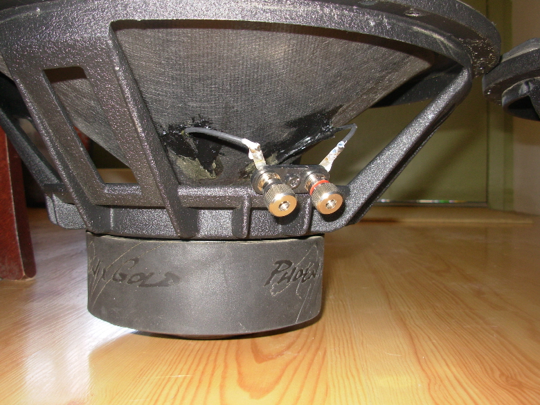 DSCN3637.JPG