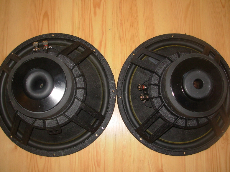 DSCN3638.JPG