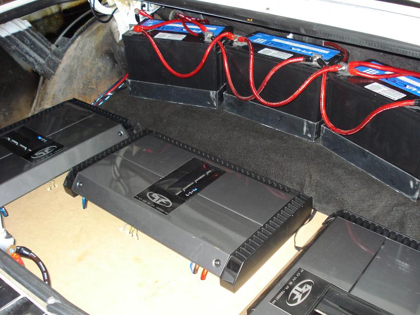 Amps2.JPG
