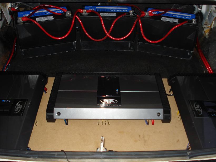 Amps1.JPG