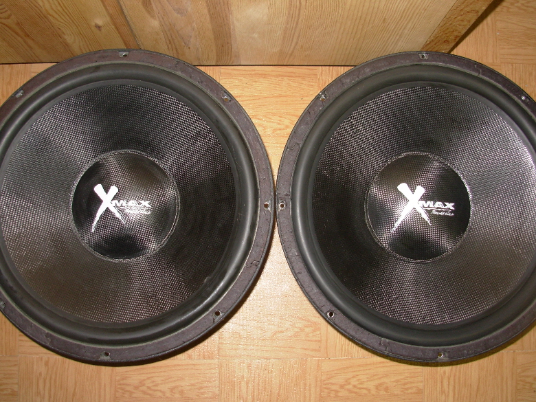 DSCN3659.JPG