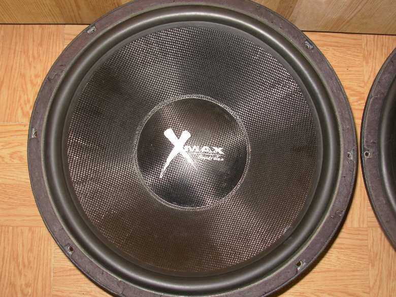 DSCN3663.JPG