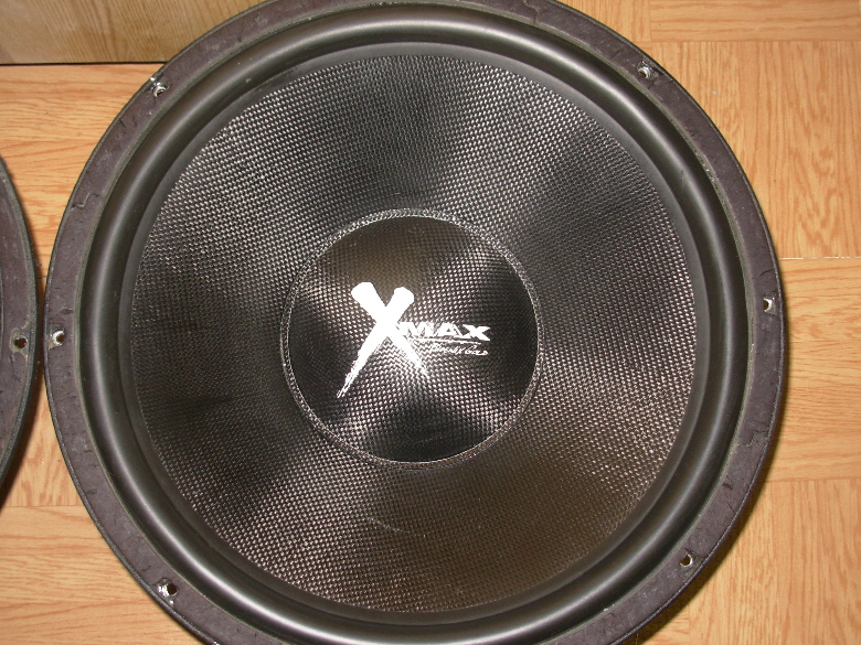 DSCN3664.JPG