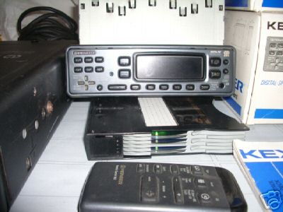 1079999_2.jpg