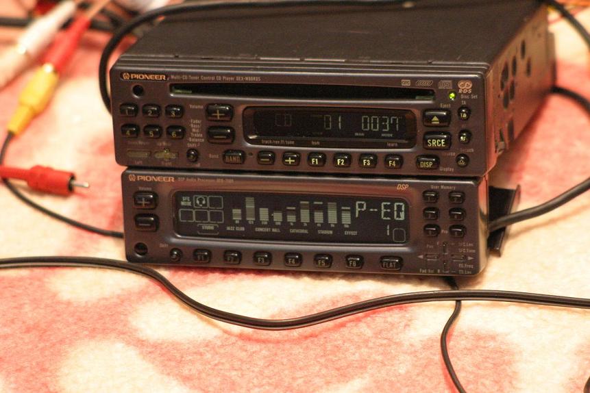 deq7500 dexm88rds.jpg
