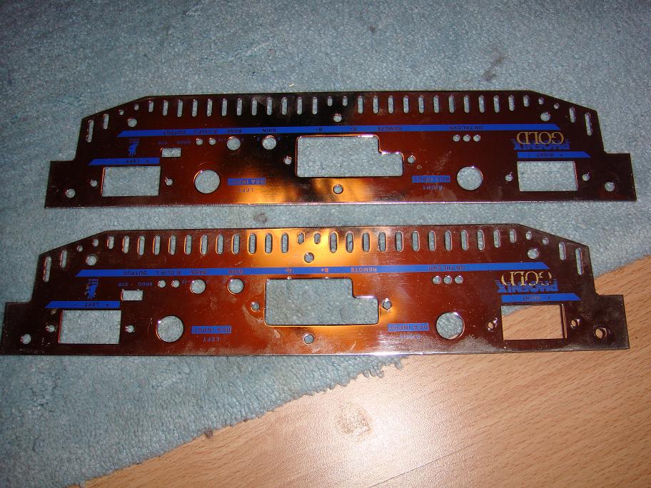 DSC02329.JPG