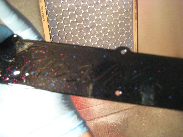 IMG_2318.jpg